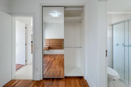 Apartamento para alugar com 69m², 2 quartos e 2 vagas Apartamento para alugar com 69m², 2 quartos e 2 vagasSuíte