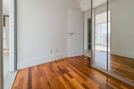 Apartamento para alugar com 69m², 2 quartos e 2 vagas Apartamento para alugar com 69m², 2 quartos e 2 vagasQuarto 1