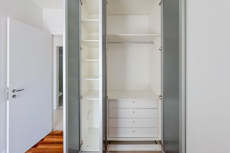 Apartamento para alugar com 69m², 2 quartos e 2 vagas Apartamento para alugar com 69m², 2 quartos e 2 vagasQuarto 1