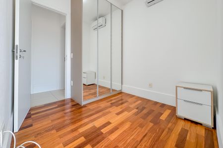 Apartamento para alugar com 69m², 2 quartos e 2 vagas Apartamento para alugar com 69m², 2 quartos e 2 vagasQuarto 1