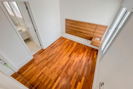 Apartamento para alugar com 69m², 2 quartos e 2 vagas Apartamento para alugar com 69m², 2 quartos e 2 vagasSuíte