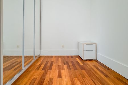 Apartamento para alugar com 69m², 2 quartos e 2 vagas Apartamento para alugar com 69m², 2 quartos e 2 vagasQuarto 1