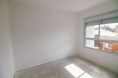 Apartamento à venda com 63m², 2 quartos e 1 vaga Apartamento à venda com 63m², 2 quartos e 1 vagaSuíte