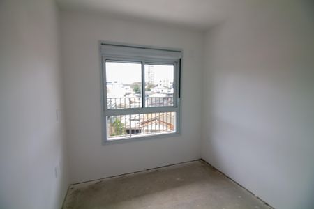 Apartamento à venda com 63m², 2 quartos e 1 vaga Apartamento à venda com 63m², 2 quartos e 1 vagaQuarto