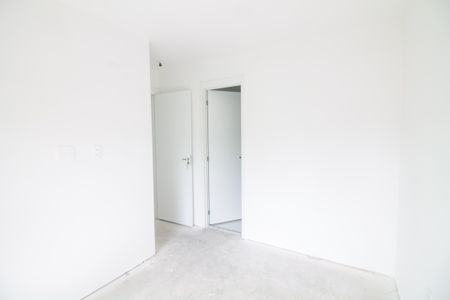 Apartamento à venda com 63m², 2 quartos e 1 vaga Apartamento à venda com 63m², 2 quartos e 1 vagaSuíte