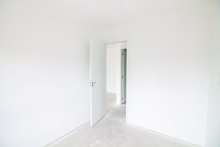 Apartamento à venda com 63m², 2 quartos e 1 vaga Apartamento à venda com 63m², 2 quartos e 1 vagaQuarto