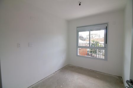 Apartamento à venda com 63m², 2 quartos e 1 vaga Apartamento à venda com 63m², 2 quartos e 1 vagaQuarto