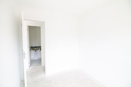 Apartamento à venda com 63m², 2 quartos e 1 vaga Apartamento à venda com 63m², 2 quartos e 1 vagaQuarto
