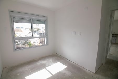 Apartamento à venda com 63m², 2 quartos e 1 vaga Apartamento à venda com 63m², 2 quartos e 1 vagaSuíte