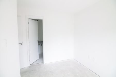 Apartamento à venda com 63m², 2 quartos e 1 vaga Apartamento à venda com 63m², 2 quartos e 1 vagaSuíte