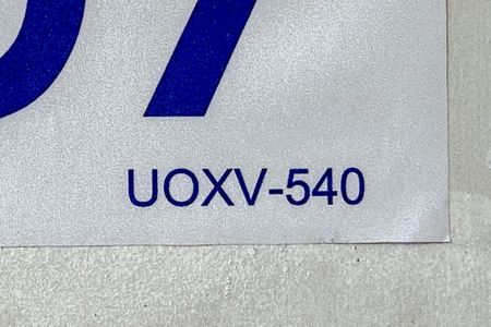 Casa à venda com 99m², 2 quartos e 1 vagaUOXV-540