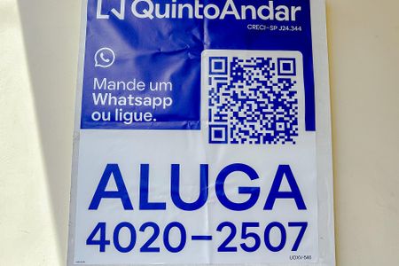 Casa à venda com 99m², 2 quartos e 1 vagaPlaquinha