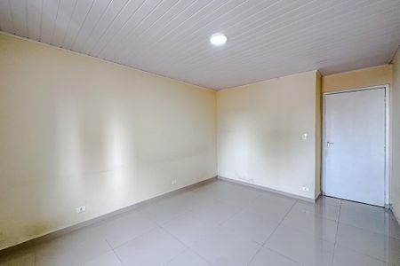 Casa à venda com 99m², 2 quartos e 1 vagaQuarto 1