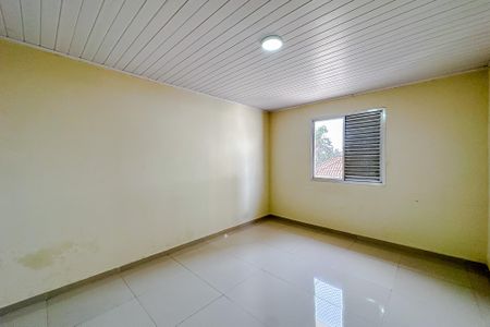 Casa à venda com 99m², 2 quartos e 1 vagaQuarto 1