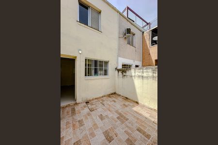 Casa à venda com 99m², 2 quartos e 1 vagaÁrea de Serviço