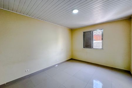 Casa à venda com 99m², 2 quartos e 1 vagaQuarto 2