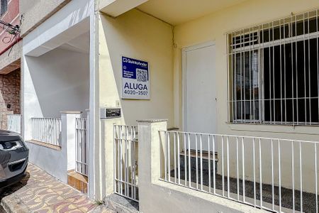 Casa à venda com 99m², 2 quartos e 1 vagaPlaquinha