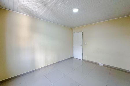 Casa à venda com 99m², 2 quartos e 1 vagaQuarto 2