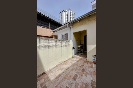 Casa à venda com 99m², 2 quartos e 1 vagaÁrea de Serviço