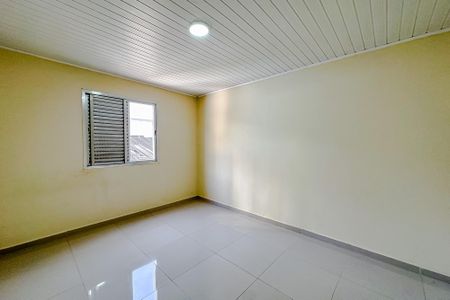 Casa à venda com 99m², 2 quartos e 1 vagaQuarto 2