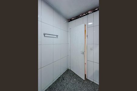 Casa à venda com 99m², 2 quartos e 1 vagaBanheiro