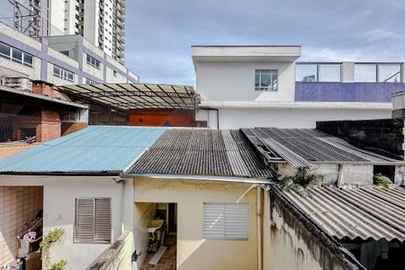 Casa à venda com 99m², 2 quartos e 1 vagaVista do Quarto 2
