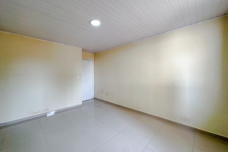 Casa à venda com 99m², 2 quartos e 1 vagaQuarto 1