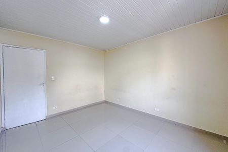 Casa à venda com 99m², 2 quartos e 1 vagaQuarto 2
