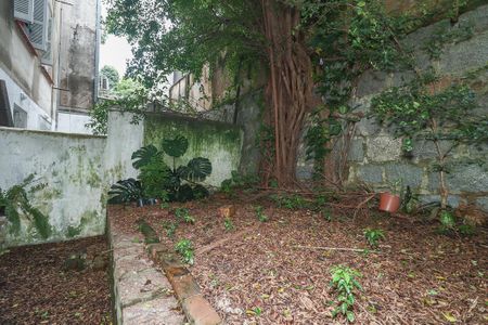 Apartamento à venda com 40m², 0 quarto e sem vagaÁrea comum