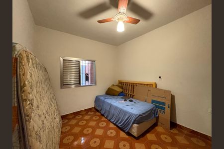 Casa para alugar com 160m², 2 quartos e 2 vagas Casa para alugar com 160m², 2 quartos e 2 vagasQuarto 2