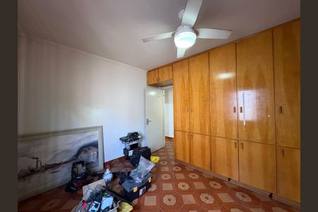 Casa para alugar com 160m², 2 quartos e 2 vagas Casa para alugar com 160m², 2 quartos e 2 vagasQuarto 1