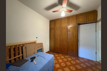 Casa para alugar com 160m², 2 quartos e 2 vagas Casa para alugar com 160m², 2 quartos e 2 vagasQuarto 2