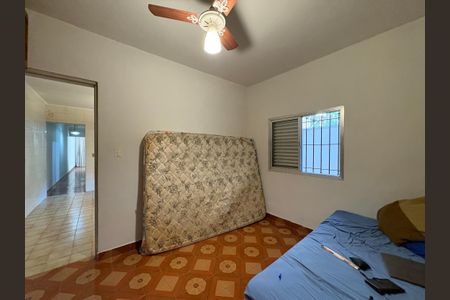 Casa para alugar com 160m², 2 quartos e 2 vagas Casa para alugar com 160m², 2 quartos e 2 vagasQuarto 2