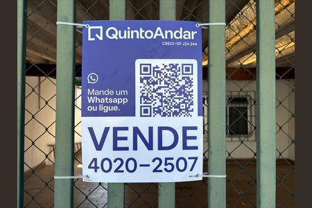 Casa para alugar com 160m², 2 quartos e 2 vagas Casa para alugar com 160m², 2 quartos e 2 vagasPlaquinha