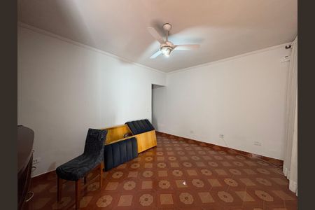 Casa para alugar com 160m², 2 quartos e 2 vagas Casa para alugar com 160m², 2 quartos e 2 vagasSala