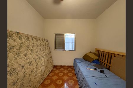 Casa para alugar com 160m², 2 quartos e 2 vagas Casa para alugar com 160m², 2 quartos e 2 vagasQuarto 2