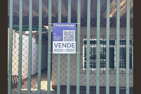 Casa para alugar com 160m², 2 quartos e 2 vagas Casa para alugar com 160m², 2 quartos e 2 vagasPlaquinha