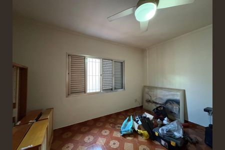 Casa para alugar com 160m², 2 quartos e 2 vagas Casa para alugar com 160m², 2 quartos e 2 vagasQuarto 2