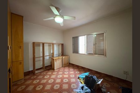 Casa para alugar com 160m², 2 quartos e 2 vagas Casa para alugar com 160m², 2 quartos e 2 vagasQuarto 1