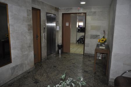 Apartamento à venda com 139m², 3 quartos e 1 vagaÁrea comum