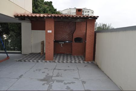 Apartamento à venda com 139m², 3 quartos e 1 vagaÁrea comum