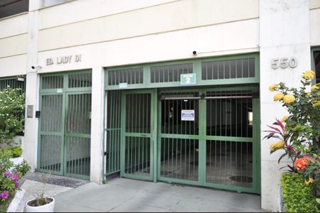 Apartamento à venda com 139m², 3 quartos e 1 vagaÁrea comum