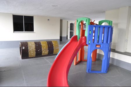 Apartamento à venda com 139m², 3 quartos e 1 vagaÁrea comum