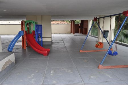 Apartamento à venda com 139m², 3 quartos e 1 vagaÁrea comum