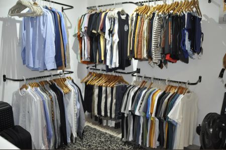 Apartamento à venda com 139m², 3 quartos e 1 vagaQuarto 3