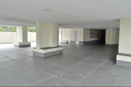 Apartamento à venda com 139m², 3 quartos e 1 vagaÁrea comum