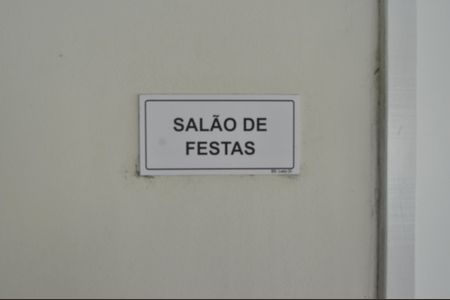 Apartamento à venda com 139m², 3 quartos e 1 vagaÁrea comum