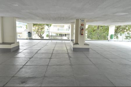 Apartamento à venda com 139m², 3 quartos e 1 vagaÁrea comum