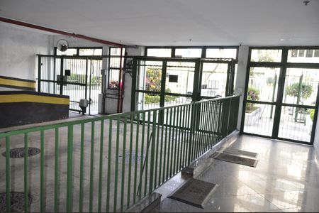 Apartamento à venda com 139m², 3 quartos e 1 vagaÁrea comum