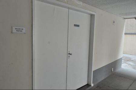 Apartamento à venda com 139m², 3 quartos e 1 vagaÁrea comum